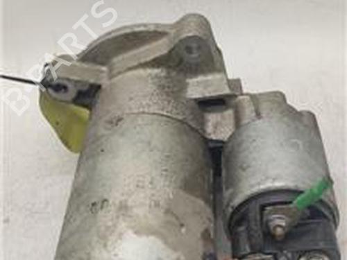 Starter CITROËN C4 I (LC_) 1.4 16V | BP18383377M8 