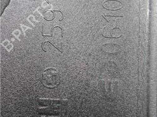 Bakspejl venstre OPEL ASTRA G Hatchback (T98) 2.0 DI (F08, F48) | BP18389420C26 