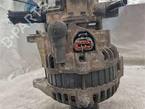 Generator Generator KIA CARNIVAL II (GQ) 2.9 CRDi (144 hp) 36874075 36874075