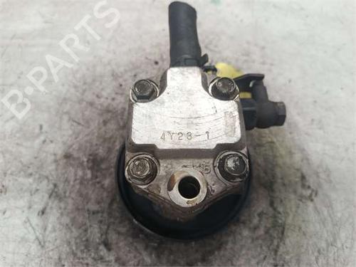 Used Steering pump Steering pump KIA CARNIVAL II (GQ) 2.9 CRDi (144 hp) 36657888 36657888