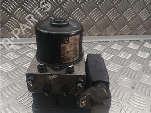 ABS pump SEAT LEON (1M1) 1.9 TDI | BP34145450M43 - Image 3