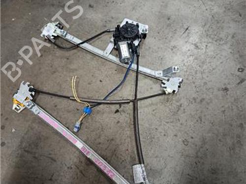 Used Other CITROËN XSARA (N1) 1.9 TD (90 hp) 30404259