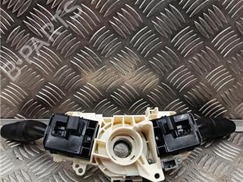 Switch HONDA CR-V II (RD_) 2.2 CTDi (RD9) | BP33221520I30 - Image 2