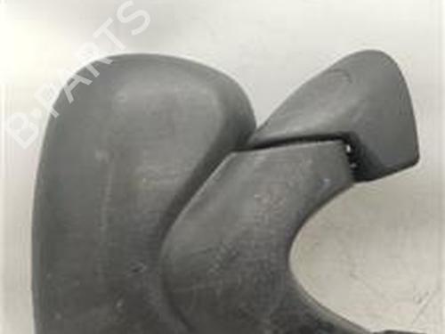 Right mirror OPEL VIVARO A Bus (X83) 1.9 DTI (F7, J7, A07) | BP18006561C27 
