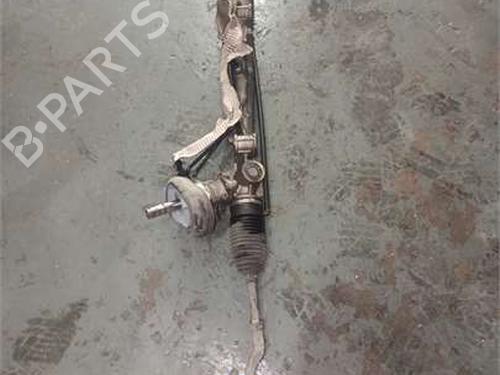 Steering rack DACIA SANDERO II TCe 90 (B8M1, B8MA, B8AC) | BP37227005M22 - Image 2