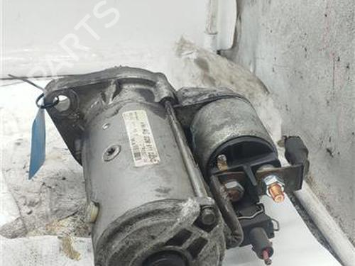 Starter AUDI A3 (8L1) 1.9 TDI | BP26917030M8 