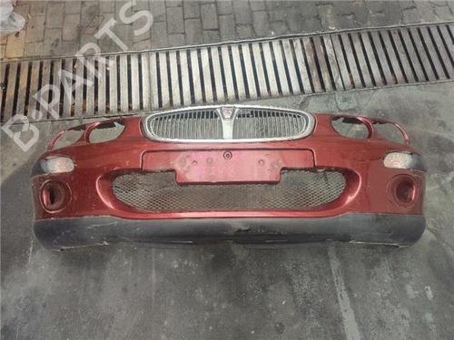 Used Front bumper Front bumper ROVER 25 I Hatchback (RF) 1.4 16V (103 hp) 20702508 20702508