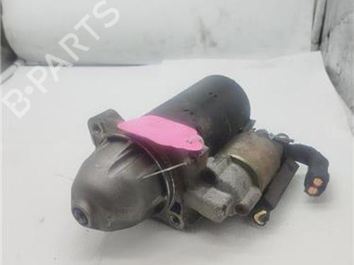 Used Starter MERCEDES-BENZ CLK (C209) CLK 270 CDI (209.316) (170 hp) 29645186