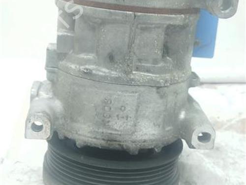 AC compressor FIAT PUNTO (188_) 1.4 | BP27621608M34 
