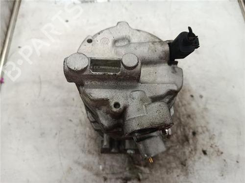 AC compressor SKODA OCTAVIA II (1Z3) 1.6 TDI | BP34410285M34 - Image 5