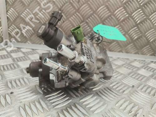 Fuel pump JAGUAR F-PACE (X761) 2.0 SD4 AWD | BP36820160M76 - Image 3