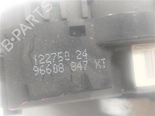 Switch CITROËN C2 (JM_) 1.4 HDi | BP24534264I30 