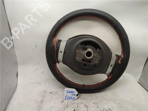 Steering wheel MINI MINI (R50, R53) Cooper | BP18008694C49 