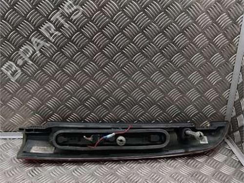 Left taillight RENAULT KANGOO (KC0/1_) 1.5 dCi | BP40110959C34 - Image 2