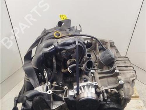 Engine FORD FIESTA V (JH_, JD_) 1.4 16V | BP29441870M1 