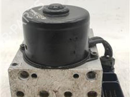 ABS pump CHRYSLER GRAND VOYAGER V (RT) 2.8 CRD | BP18383100M43 