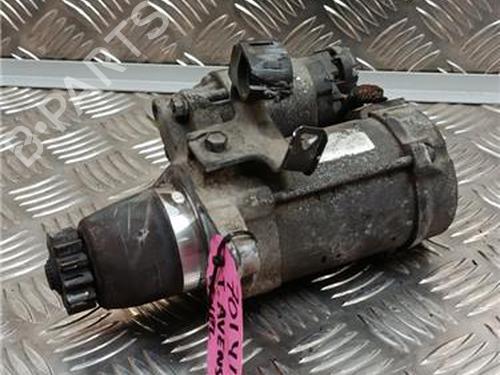 Starter TOYOTA AVENSIS (_T25_) 2.0 VVT-i (AZT250_, AZT250R) | BP30092920M8