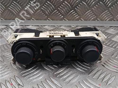 Commande Chauffage SEAT IBIZA III (6L1) 1.9 TDI (100 hp) 31274752