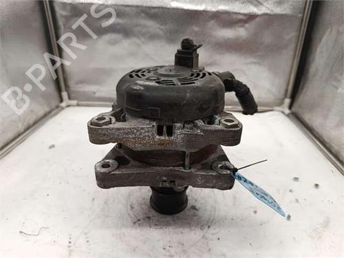 Lichtmaschine für Lichtmaschine 38023884 38023884