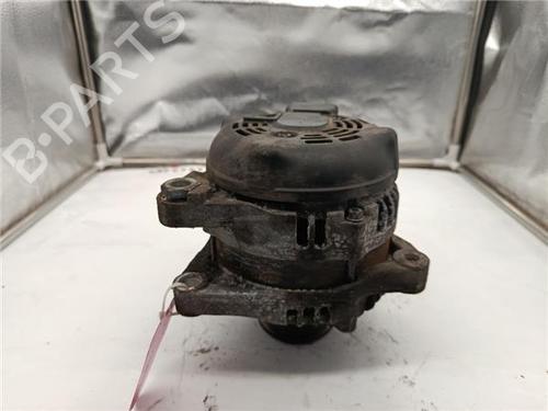 Generator VW VENTO (1H2) 1.6 | BP30556802M7