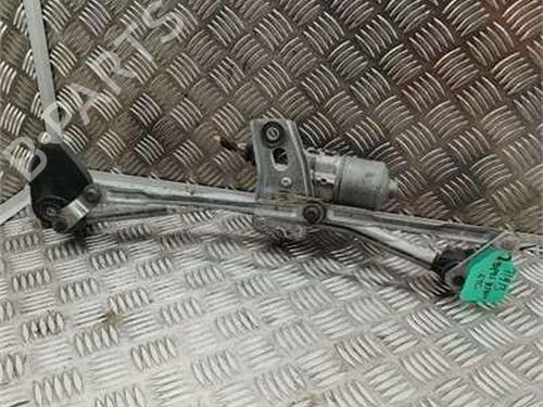 Used Front wiper motor Front wiper motor 36940040 36940040