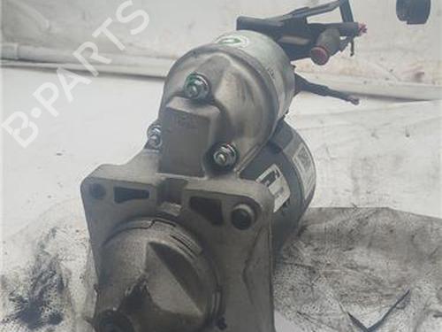 Used Starter FIAT PUNTO (188_) 1.2 60 (188.030, .050, .130, .150, .230, .250) (60 hp) 24344710