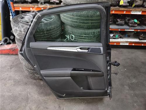 Dør venstre bagtil FORD MONDEO V Hatchback (CE) 1.5 EcoBoost | BP32075474C4 - Image 2