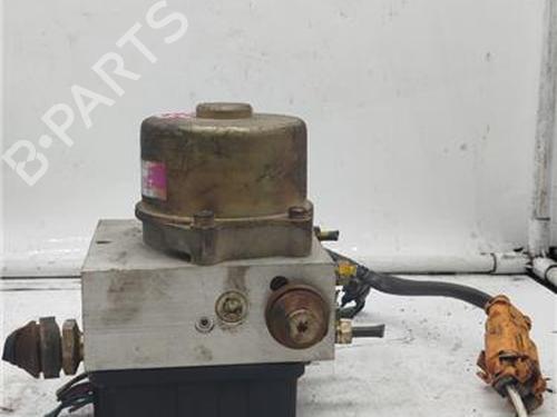 Used ABS pump HONDA CR-V I (RD) 2.0 16V 4WD (RD1, RD3) (147 hp) 27245548