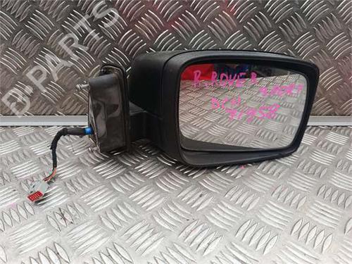 Used Right mirror Right mirror LAND ROVER RANGE ROVER SPORT I (L320) 2.7 D 4x4 (190 hp) 36054370 36054370