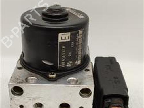 ABS Bremseaggregat VW GOLF V (1K1) 2.0 FSI (150 hp) 18383325