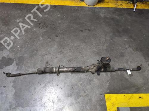 Steering rack SEAT IBIZA III (6L1) 1.6 16V | BP24879502M22 