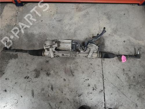 Styregear/Snekke OPEL ASTRA J (P10) 1.6 CDTi (68) (110 hp) 30404274