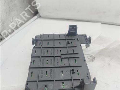 Fuse box CITROËN XSARA (N1) 2.0 HDi 90 | BP29645222E1 