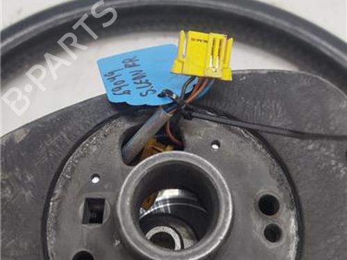 Driver airbag SEAT LEON (1M1) 1.9 TDI | BP28033299C9 