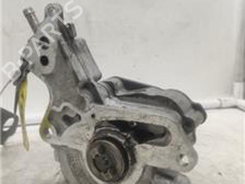 other-seat-ibiza-iii-6l1-19-tdi-028145209e-2002-2003-2004-2005-2006-2007-2008-2009-18007423 main image