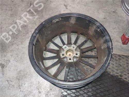 Rim SEAT CORDOBA (6K1, 6K2) 1.4 i | BP22544663C45 