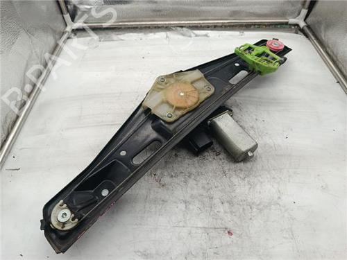 Altro BMW X1 (E84) xDrive 18 d (143 hp) 31274751