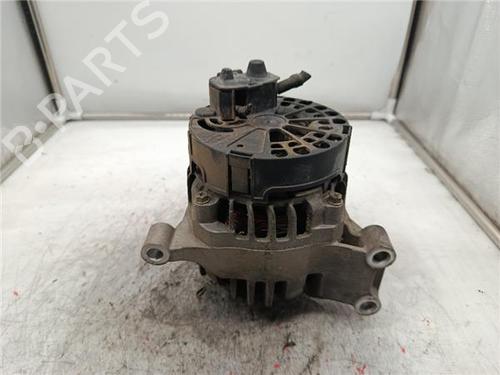 Alternateur FIAT PUNTO (188_) 1.2 16V 80 (188.233, .235, .253, .255, .333, .353, .639,... (80 hp) 29216085