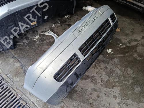 Front bumper VW GOLF IV Variant (1J5) 1.9 TDI | BP32277012C7