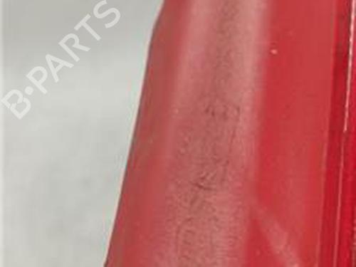 Right taillight FIAT PUNTO (188_) 1.9 JTD 80 (188.237, .257, .337, .357) | BP18383689C35 