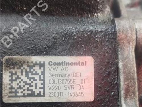 Injeksjonsspumpe SKODA OCTAVIA II (1Z3) 1.6 TDI | BP29902132M78