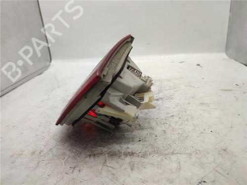 Other BMW 3 Touring (E91) 318 d | BP18403372O1 