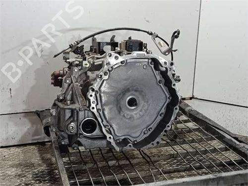 Used Gearbox Gearbox 39157471 39157471