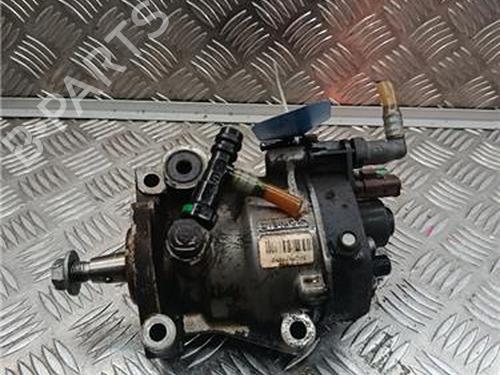 Used Injection pump Injection pump RENAULT SCÉNIC II (JM0/1_) 1.5 dCi (JM02, JM13) (101 hp) 33418243 33418243