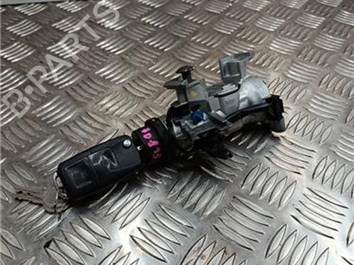 Used Other SEAT ALTEA (5P1) 1.9 TDI (105 hp) 30092897