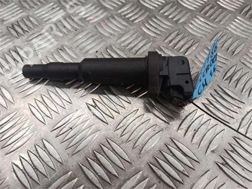 Used Ignition coil Ignition coil 36906462 36906462