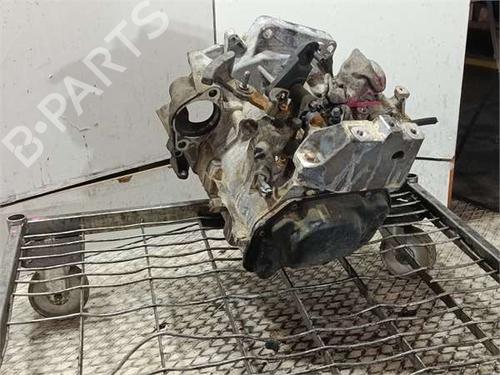 Gearbox SEAT IBIZA V (KJ1, KJG) 1.0 MPi | BP40274342M3 - Image 3