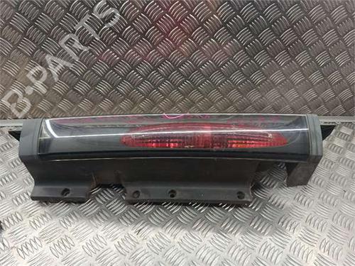 Right taillight NISSAN PRIMASTAR Van (X83) 1.9 dCi 80 | BP36791609C35 - Image 3