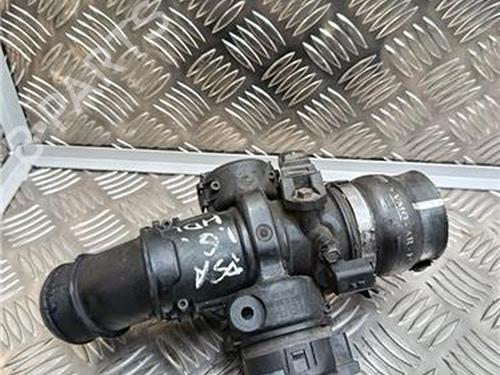 BP30047767M69 main image