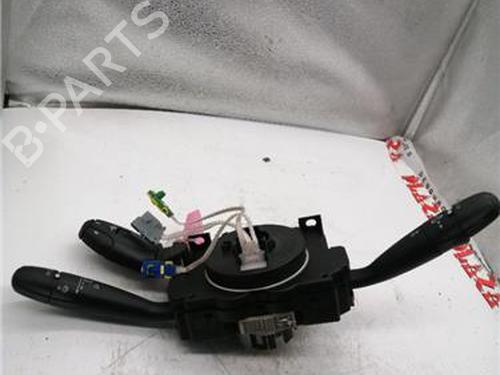 Switch CITROËN XSARA (N1) 2.0 HDi 90 | BP29818447I30